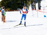 2022.03.13_Biathlon Challenger Sprint_132