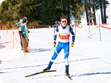 2022.03.13_Biathlon Challenger Sprint_133