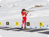 2022.03.13_Biathlon Challenger Sprint_134