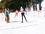 2022.03.13_Biathlon Challenger Sprint_135