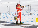 2022.03.13_Biathlon Challenger Sprint_136