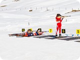 2022.03.13_Biathlon Challenger Sprint_137