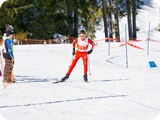 2022.03.13_Biathlon Challenger Sprint_138