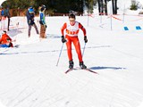 2022.03.13_Biathlon Challenger Sprint_139