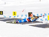 2022.03.13_Biathlon Challenger Sprint_140