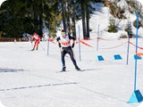 2022.03.13_Biathlon Challenger Sprint_141