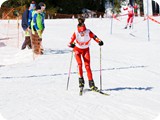 2022.03.13_Biathlon Challenger Sprint_142