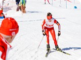 2022.03.13_Biathlon Challenger Sprint_143
