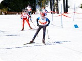 2022.03.13_Biathlon Challenger Sprint_148