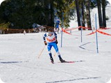2022.03.13_Biathlon Challenger Sprint_152