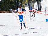 2022.03.13_Biathlon Challenger Sprint_153
