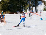 2022.03.13_Biathlon Challenger Sprint_154