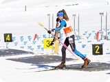 2022.03.13_Biathlon Challenger Sprint_155