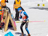 2022.03.13_Biathlon Challenger Sprint_156