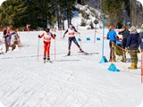 2022.03.13_Biathlon Challenger Sprint_157