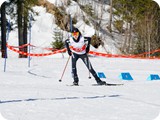 2022.03.13_Biathlon Challenger Sprint_16