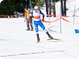 2022.03.13_Biathlon Challenger Sprint_163