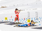 2022.03.13_Biathlon Challenger Sprint_164