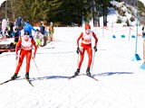 2022.03.13_Biathlon Challenger Sprint_166
