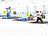2022.03.13_Biathlon Challenger Sprint_167