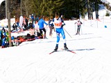 2022.03.13_Biathlon Challenger Sprint_169