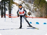 2022.03.13_Biathlon Challenger Sprint_17