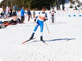 2022.03.13_Biathlon Challenger Sprint_170