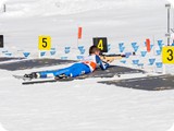 2022.03.13_Biathlon Challenger Sprint_171