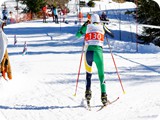 2022.03.13_Biathlon Challenger Sprint_172