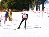 2022.03.13_Biathlon Challenger Sprint_174