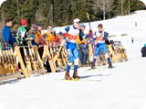 2022.03.13_Biathlon Challenger Sprint_179
