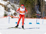 2022.03.13_Biathlon Challenger Sprint_18