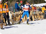 2022.03.13_Biathlon Challenger Sprint_180
