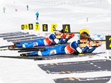 2022.03.13_Biathlon Challenger Sprint_181