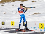 2022.03.13_Biathlon Challenger Sprint_186