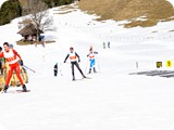 2022.03.13_Biathlon Challenger Sprint_187