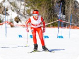 2022.03.13_Biathlon Challenger Sprint_19