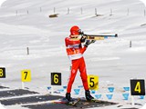 2022.03.13_Biathlon Challenger Sprint_195