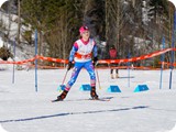 2022.03.13_Biathlon Challenger Sprint_2