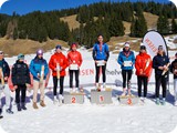2022.03.13_Biathlon Challenger Sprint_201