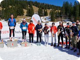 2022.03.13_Biathlon Challenger Sprint_202