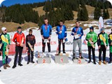 2022.03.13_Biathlon Challenger Sprint_205