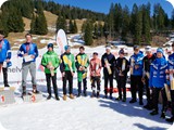 2022.03.13_Biathlon Challenger Sprint_206