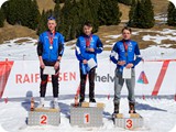 2022.03.13_Biathlon Challenger Sprint_207