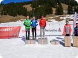 2022.03.13_Biathlon Challenger Sprint_208
