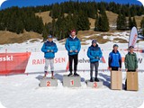 2022.03.13_Biathlon Challenger Sprint_209