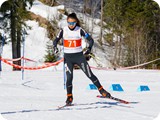 2022.03.13_Biathlon Challenger Sprint_21