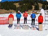 2022.03.13_Biathlon Challenger Sprint_210