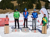 2022.03.13_Biathlon Challenger Sprint_211