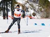 2022.03.13_Biathlon Challenger Sprint_22